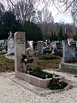 P1220124
