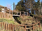 A lezárt lejáró