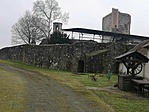 IMG_20210221_125449
