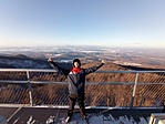 IMG_20210214_155533