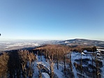IMG_20210214_155658