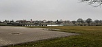 20210220_110040