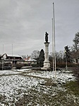 20210131_120411