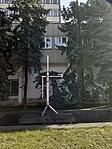 20210126_123859