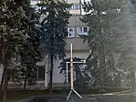 20210126_123906
