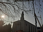 20210221_145538