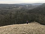 IMG_5063