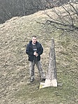 IMG_5079