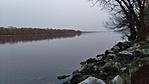 IMG_20210221_173446