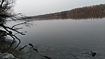 IMG_20210221_173454