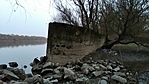 IMG_20210221_173532