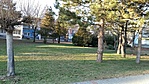 A park