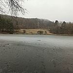 IMG_20210222_141000