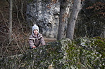IMGP0565