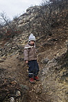 IMGP0569