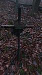 received_1410161362668649