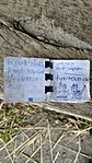 IMG_20210207_191117