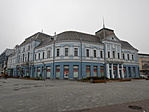 20210203-18654