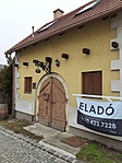 Etyek4