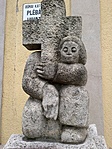 DSC00031