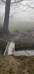 IMG_20210207_152055