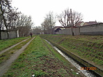 DSC06211
