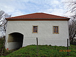 DSC06210