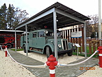 DSC06215