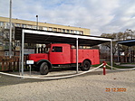 DSC06221