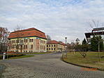 DSC06227