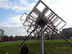DSC06225