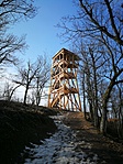 IMG_20210222_101153