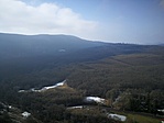 IMG_20210222_101911