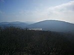 IMG_20210222_101922