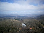 IMG_20210222_101902