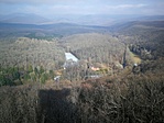 IMG_20210222_101945