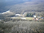 IMG_20210222_101932