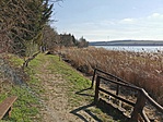 IMG_20210228_135253