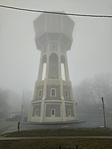 IMG_20210220_082315
