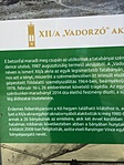 Inormációk