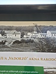 Képek a múltból