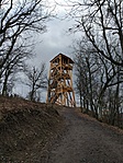 Kilátó