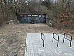 Parkolós