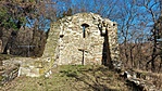 Templomrom