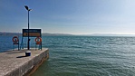 Tihany