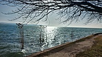 Balaton Szántódon