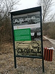 IMG_20210207_145427