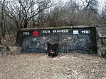IMG_20210207_145439