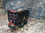 IMG_20210207_145452