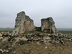 IMG_20210220_135854